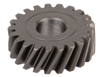Kupplungszahnrad / Antriebsritzel SET 62/21 Zähne für S70, S83, SR80