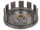 Kupplungszahnrad / Antriebsritzel SET 62/21 Zähne für S70, S83, SR80