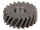 Kupplungszahnrad / Antriebsritzel SET 62/21 Zähne für S70, S83, SR80