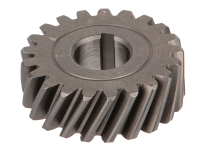Kupplungszahnrad, Antriebsritzel SET Sport 62/21 Zähne Simson Motor M700 S70, S83, SR80 Kupplungskorb erleichtert