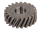 Kupplungszahnrad, Antriebsritzel SET Sport 62/21 Zähne Simson Motor M700 S70, S83, SR80 Kupplungskorb erleichtert