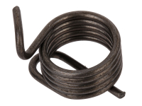 Schaltklingenfeder für Schaltung Motor M541, M531