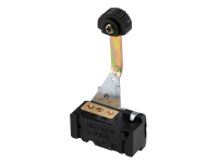 Blinkerschalter für Kombischalter Simson S51, SR50