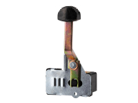 Blinkerschalter für Kombischalter Simson S51, SR50
