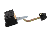 Blinkerschalter für Kombischalter Simson S51, SR50