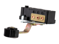 Blinkerschalter für Kombischalter Simson S51, SR50