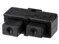 Doppeltaster für Kombischalter S51, SR50