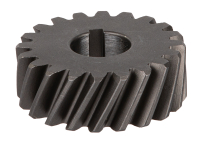 Kupplungskorb im Set für Motor M53, M54 - S50, Schwalbe Kr51/1