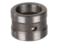 Kupplungskorb im Set für Motor M53, M54 - S50, Schwalbe Kr51/1
