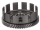 Kupplungskorb im Set für Motor M53, M54 - S50, Schwalbe Kr51/1