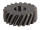 Kupplungskorb im Set für Motor M53, M54 - S50, Schwalbe Kr51/1