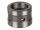 Kupplungskorb im Set für Motor M53, M54 - S50, Schwalbe Kr51/1