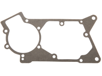 Mitteldichtung für Motor M541, M531 S51, SR50,...