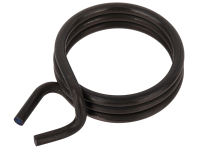 Schaltfeder für Motor M541 S51, SR50, Schwalbe KR51/2