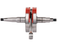 Sport Kurbelwelle für Motor M741 S70, SR80