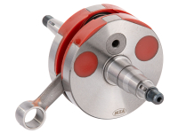 Sport Kurbelwelle für Motor M741 S70, SR80
