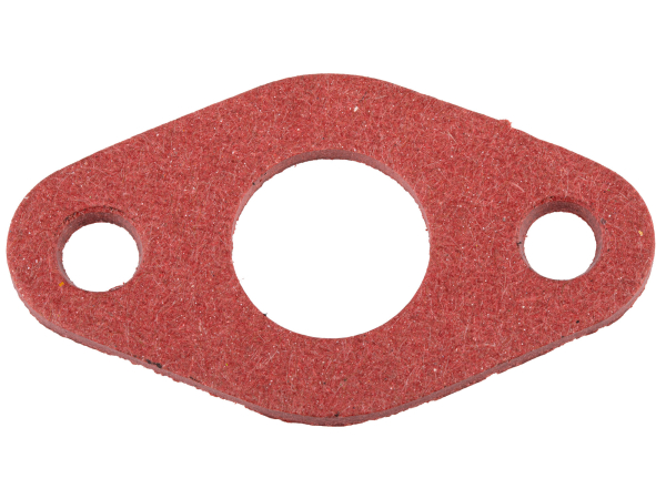 NEU: Werkzeugtasche (leer) rot für alle SIMSON Modelle