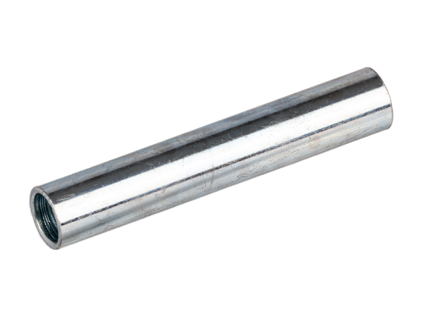 Lagerrohr für S50, S51 Hauptständer 8,1x11,3x67,7mm