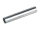 Lagerrohr für S50, S51 Hauptständer 8,1x11,3x67,7mm