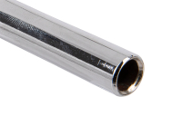 Blinkerträger für vordere Blinker verchromt 10mm S50, S51