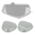 Silber