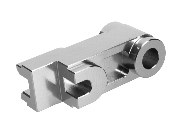Silber