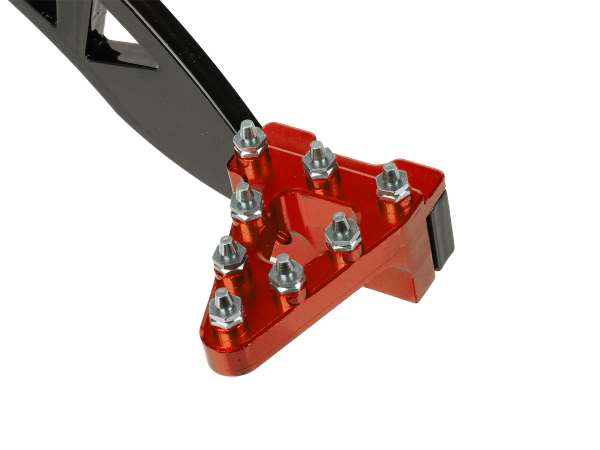 Rot