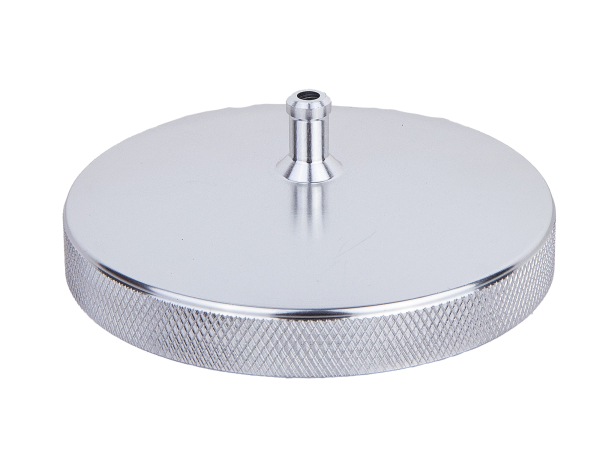 Silber
