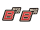 S50 B Rot