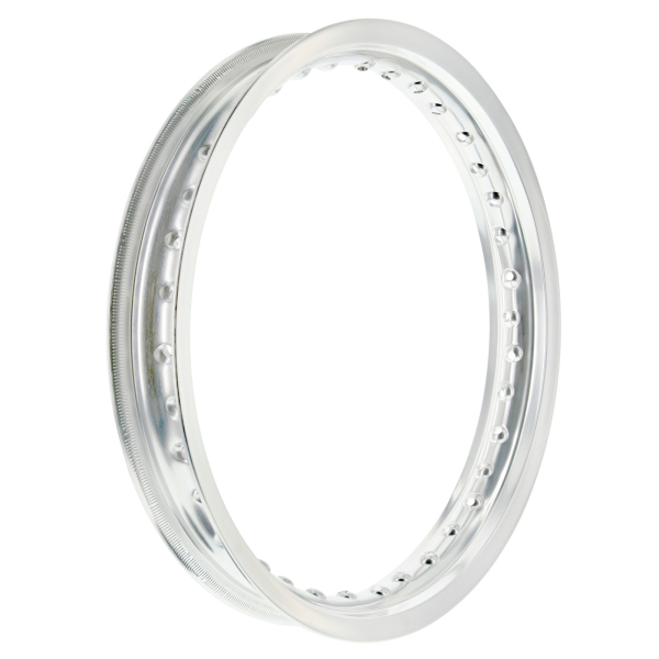 Aluminium 1,85