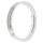 Aluminium 1,85