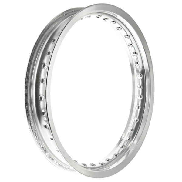 Aluminium 2,15