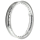 Aluminium 2,15