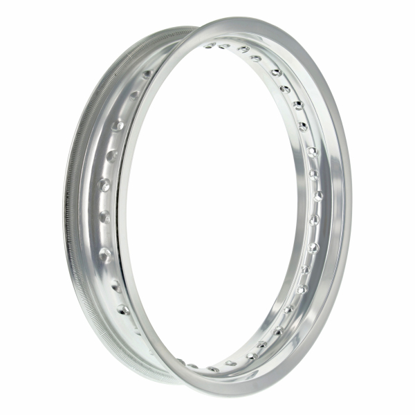 Aluminium 2,50