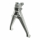 + 2,7cm - Aluminium Natur