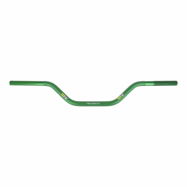 Grün
